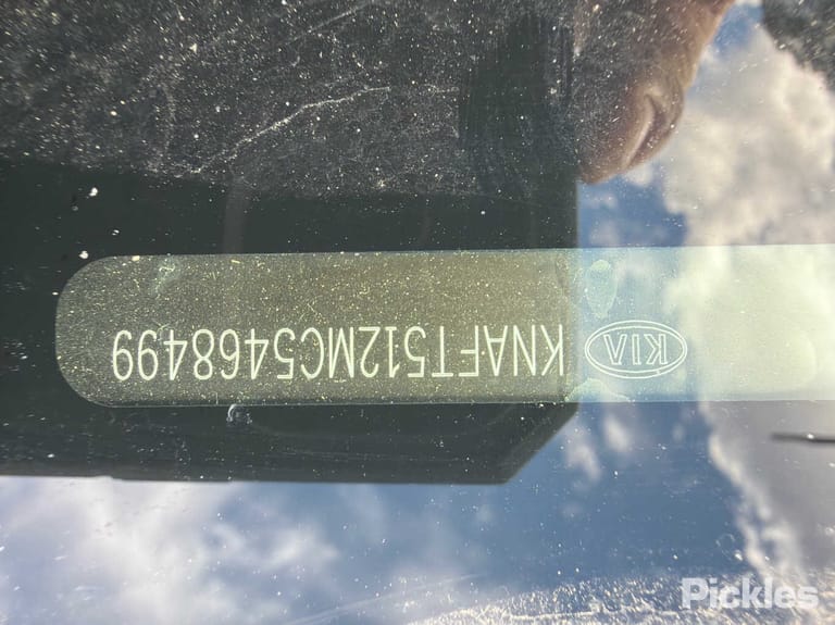 Slide 22