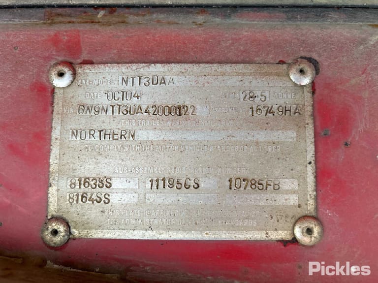 Slide 26
