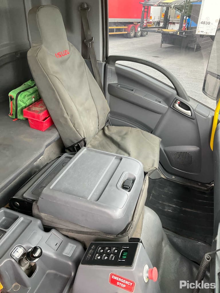 Slide 20
