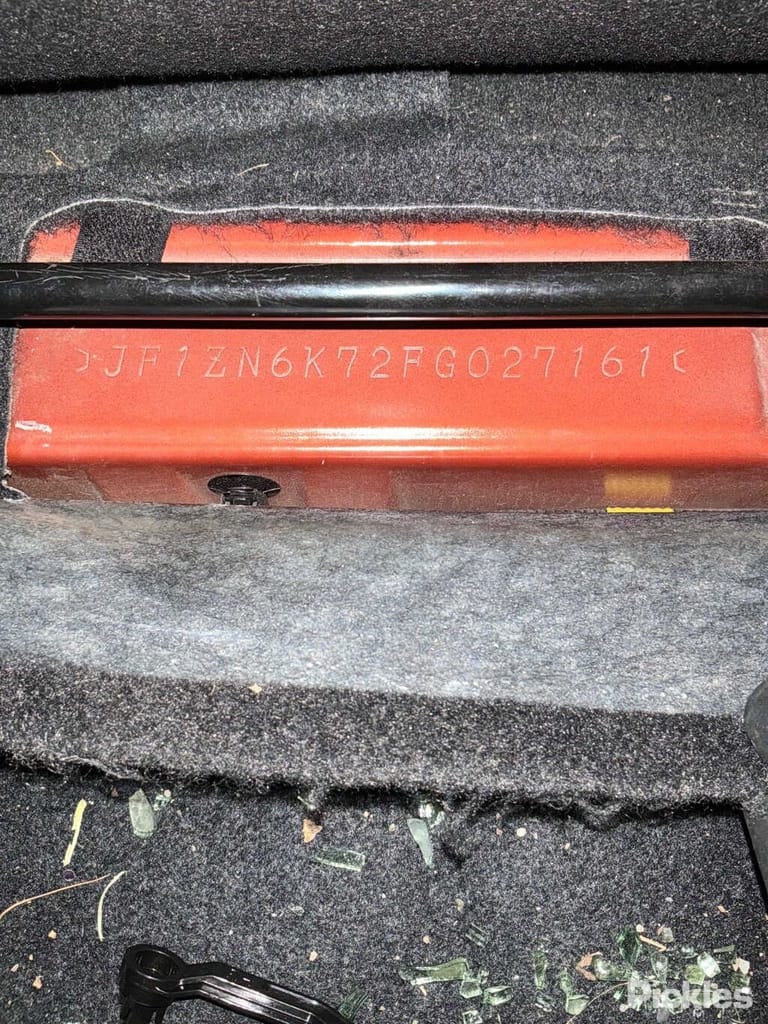 Slide 20