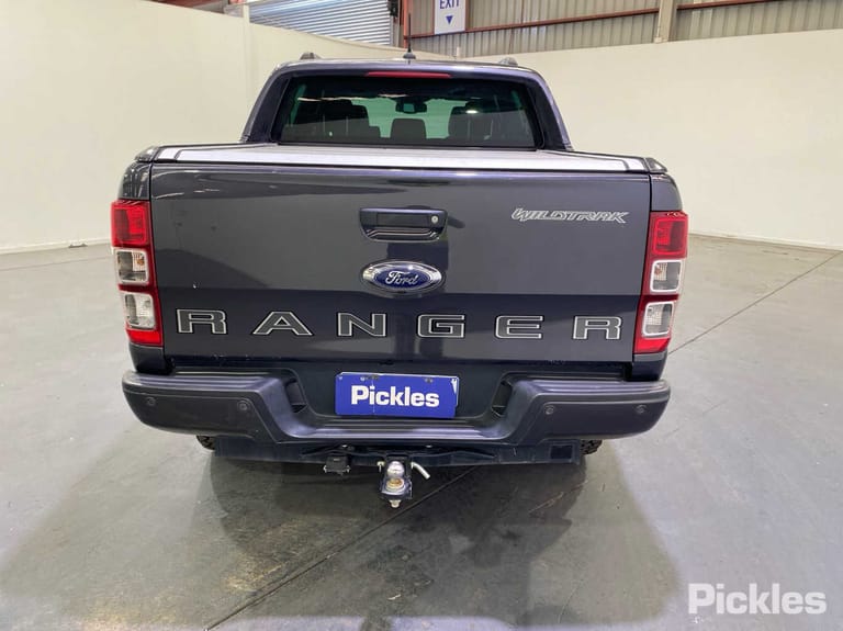 Slide 6