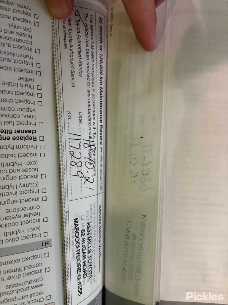 Slide 29