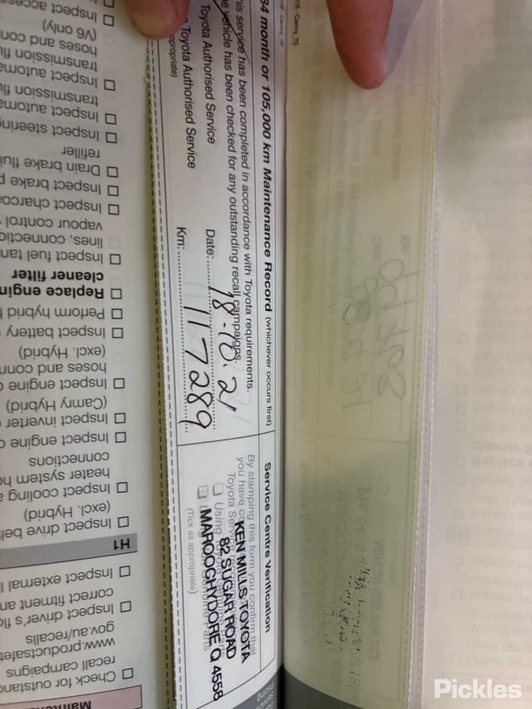 Slide 28