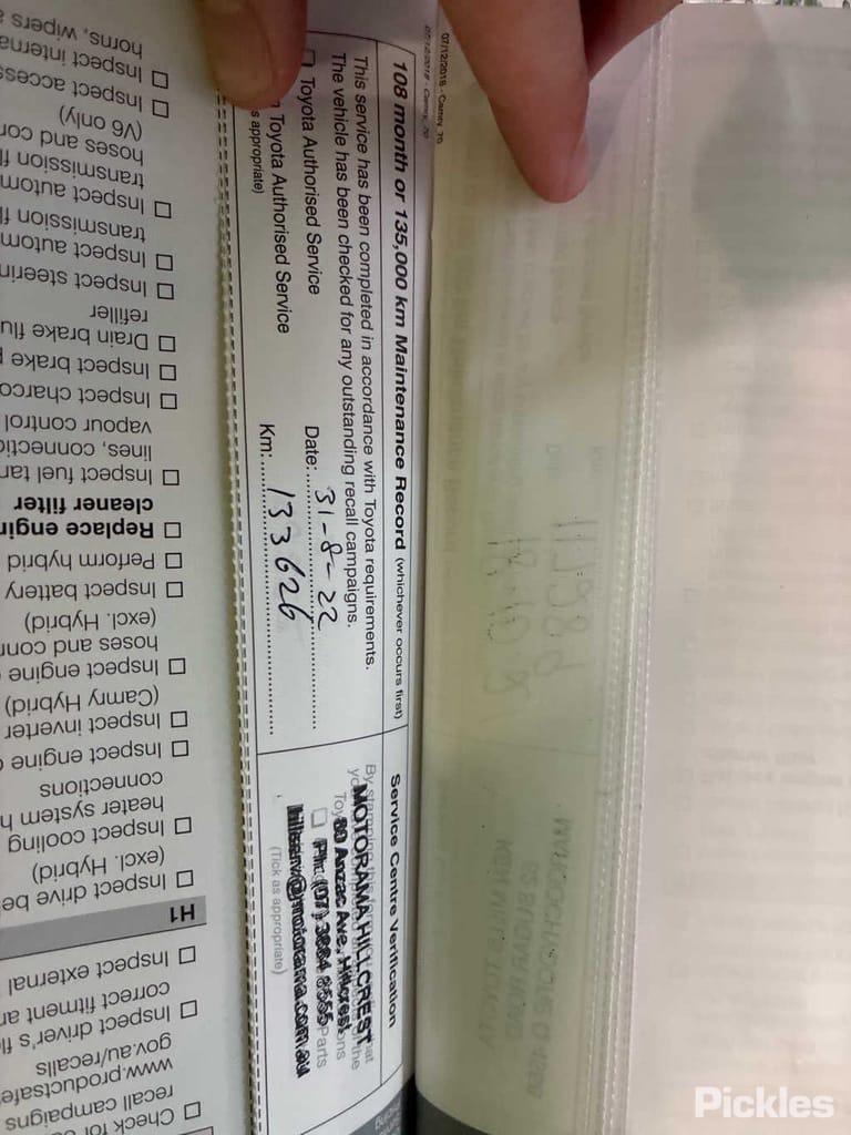 Slide 30