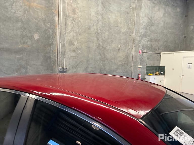 Slide 7