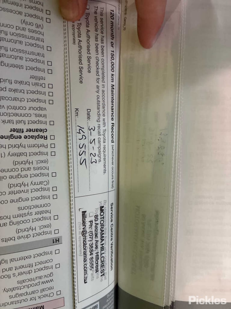 Slide 31