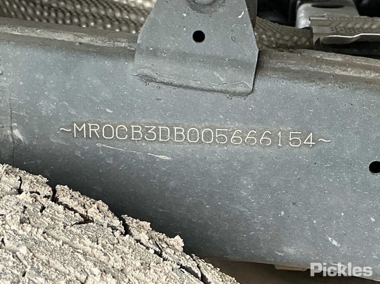 Slide 22