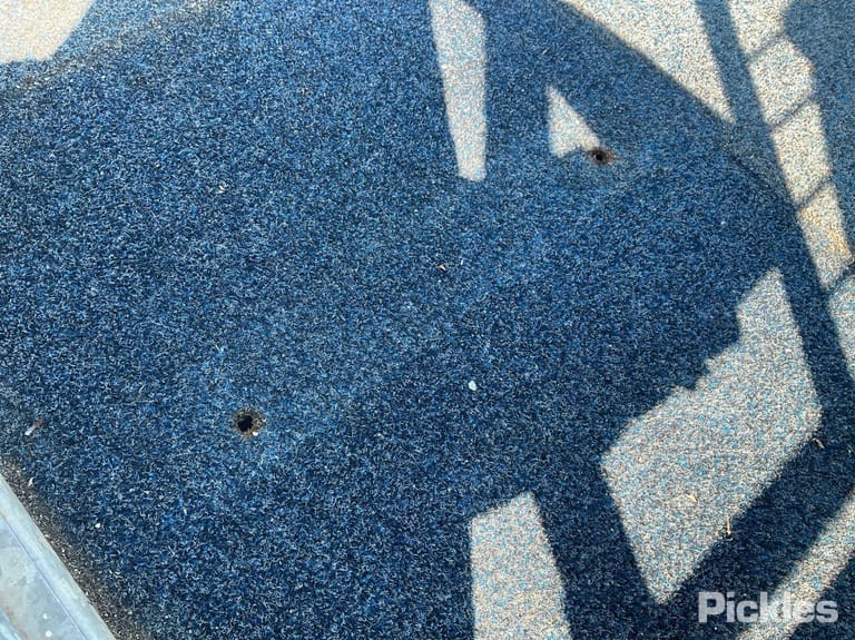Slide 59