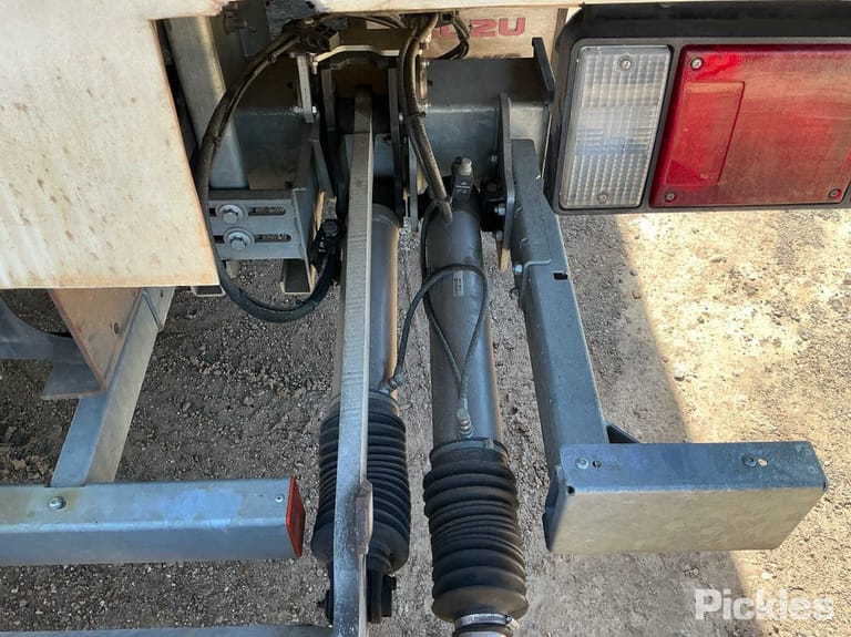 Slide 45