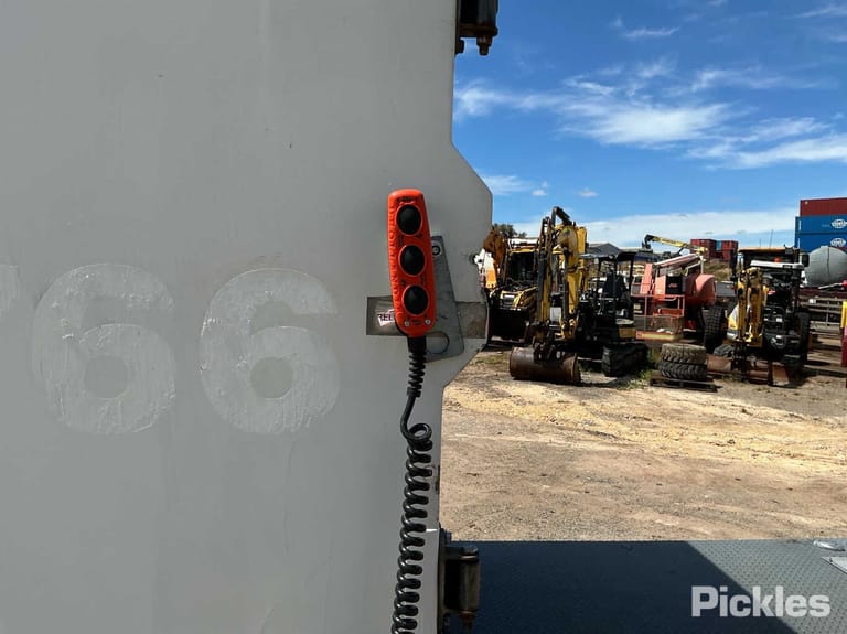 Slide 40