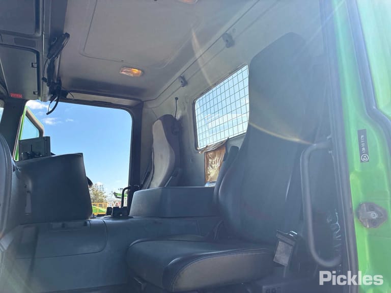 Slide 81