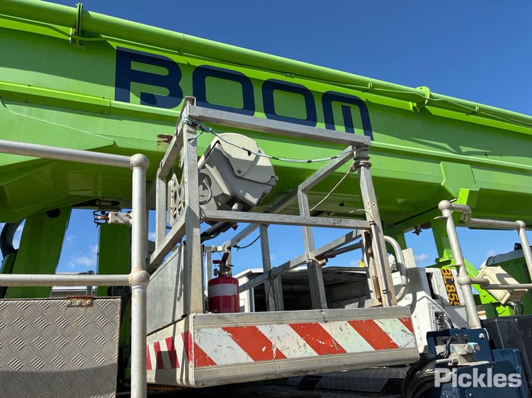 Slide 55
