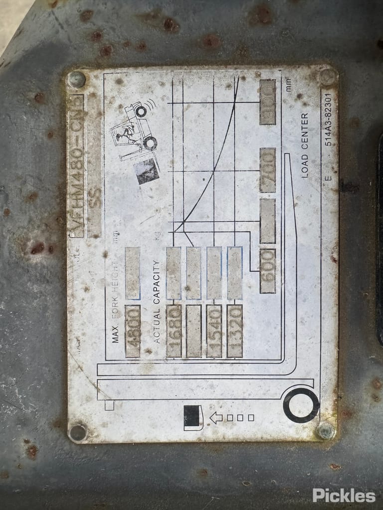Slide 14