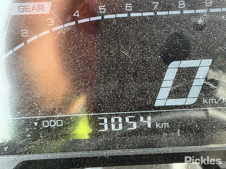 Slide 10