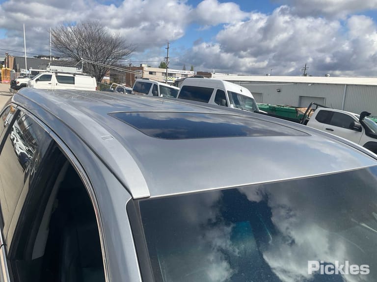 Slide 7