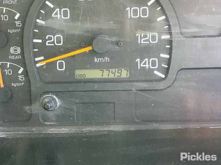 Slide 10