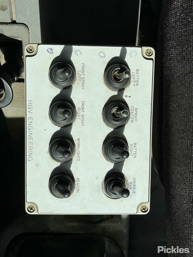 Slide 19