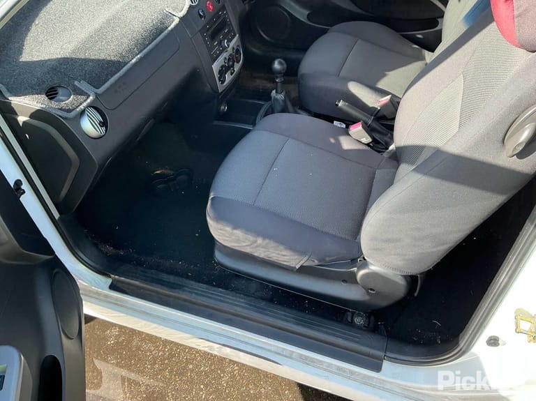 Slide 14