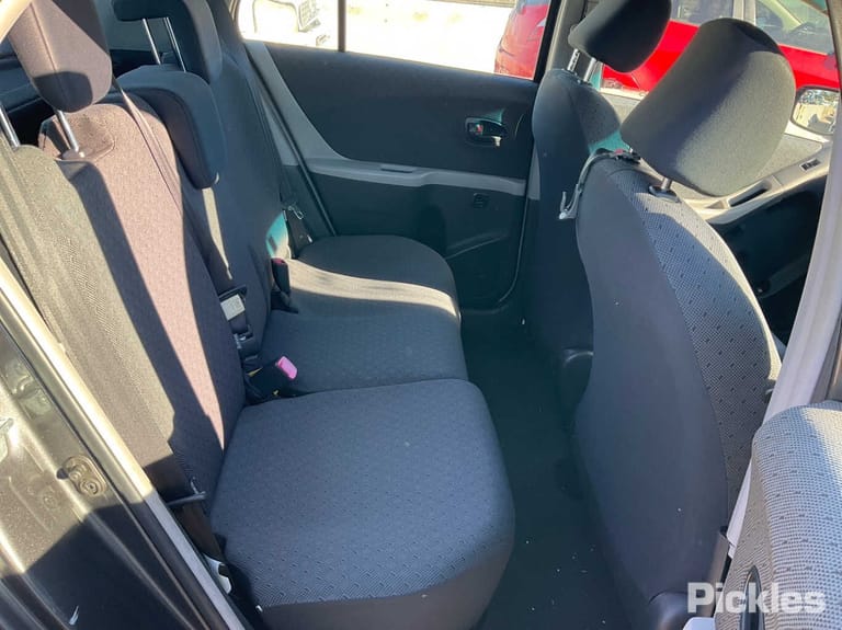 Slide 18