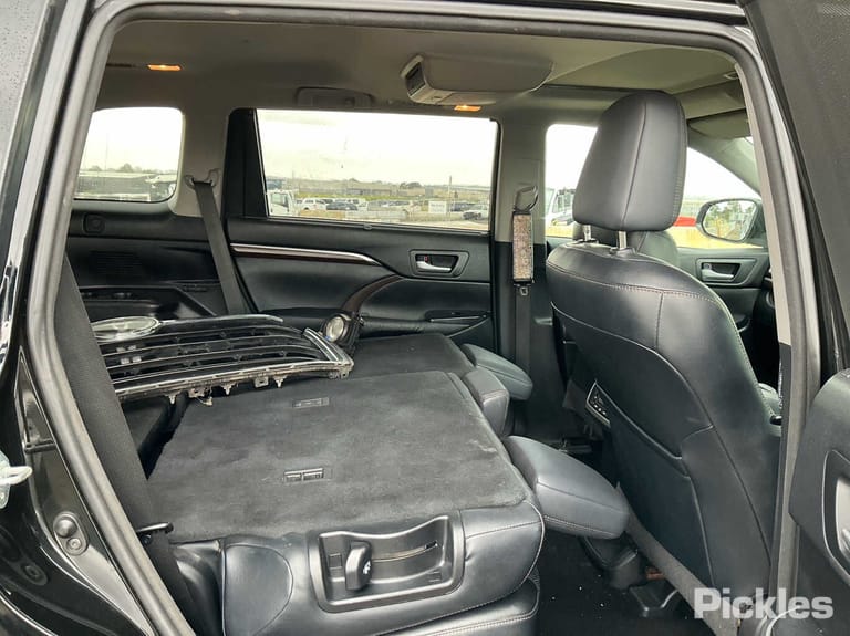 Slide 18