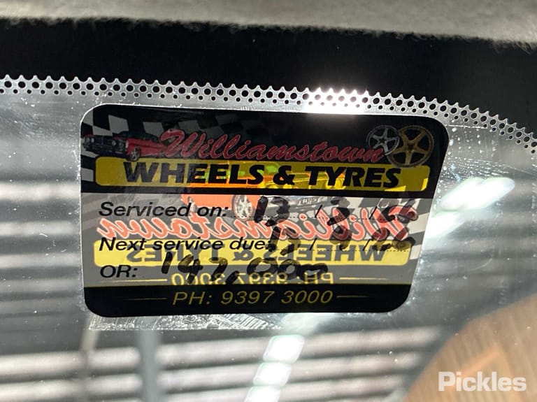 Slide 21