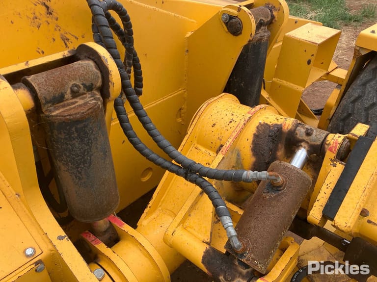Slide 30