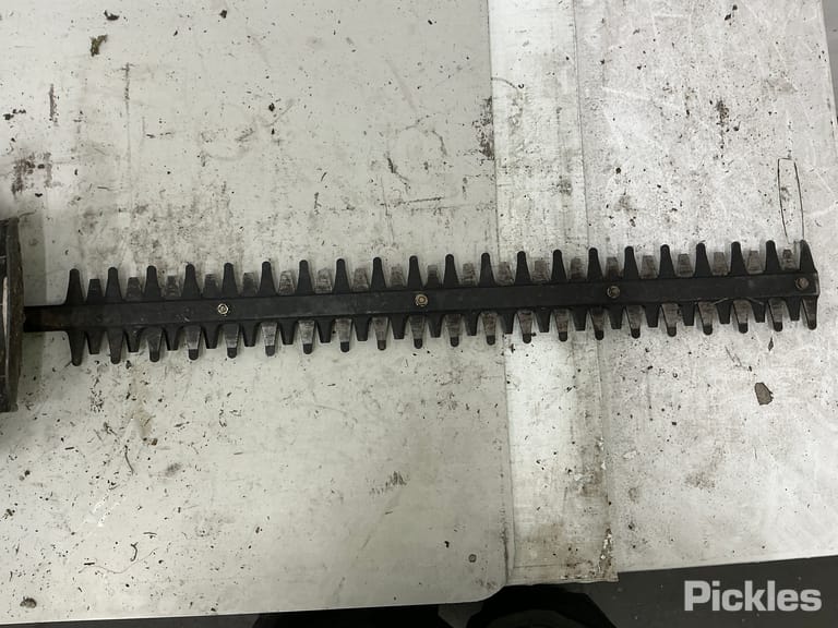 Slide 5