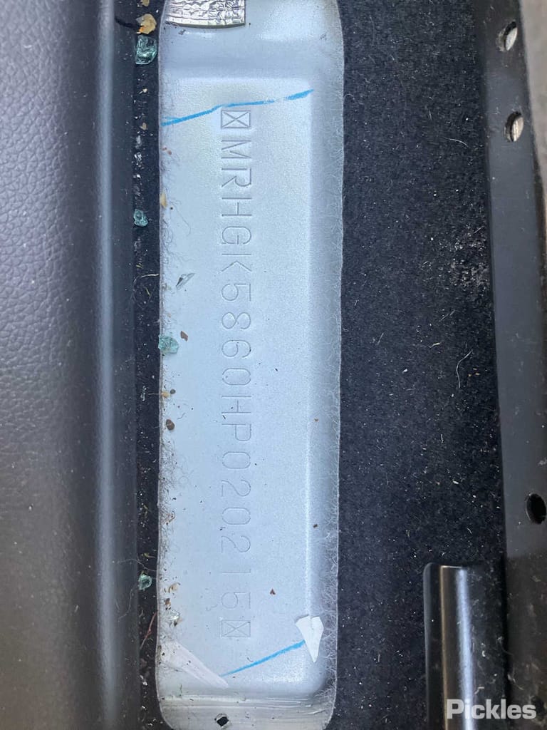 Slide 22