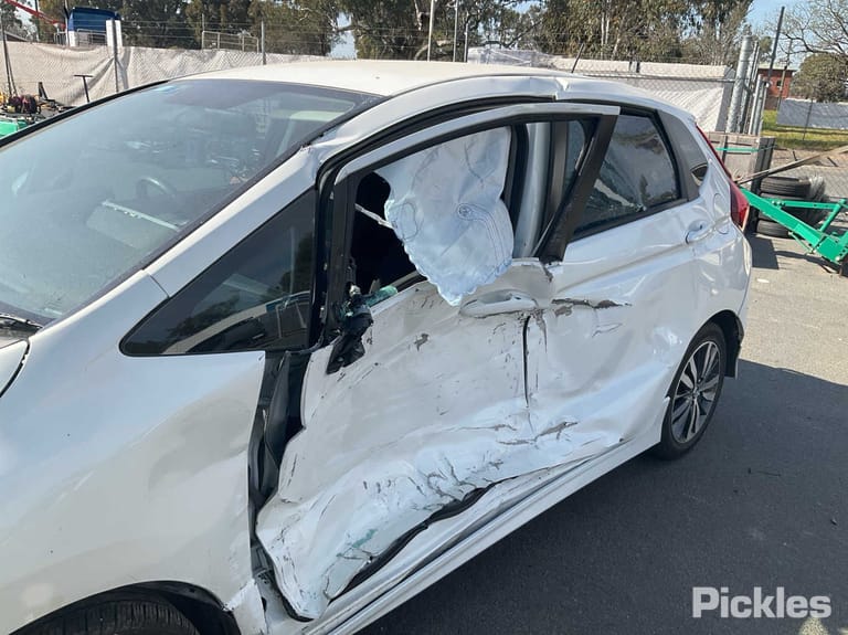 Slide 25