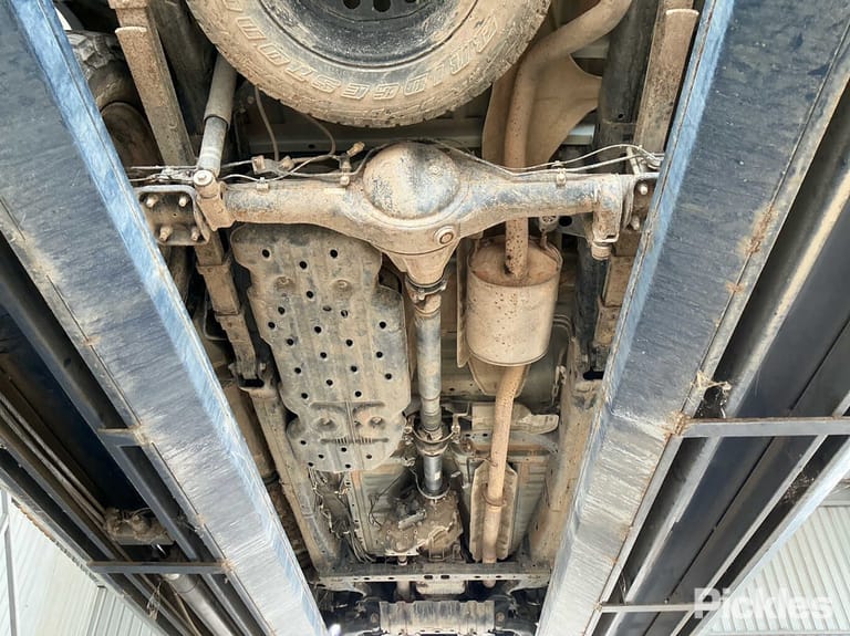 Slide 52