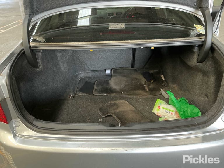 Slide 8