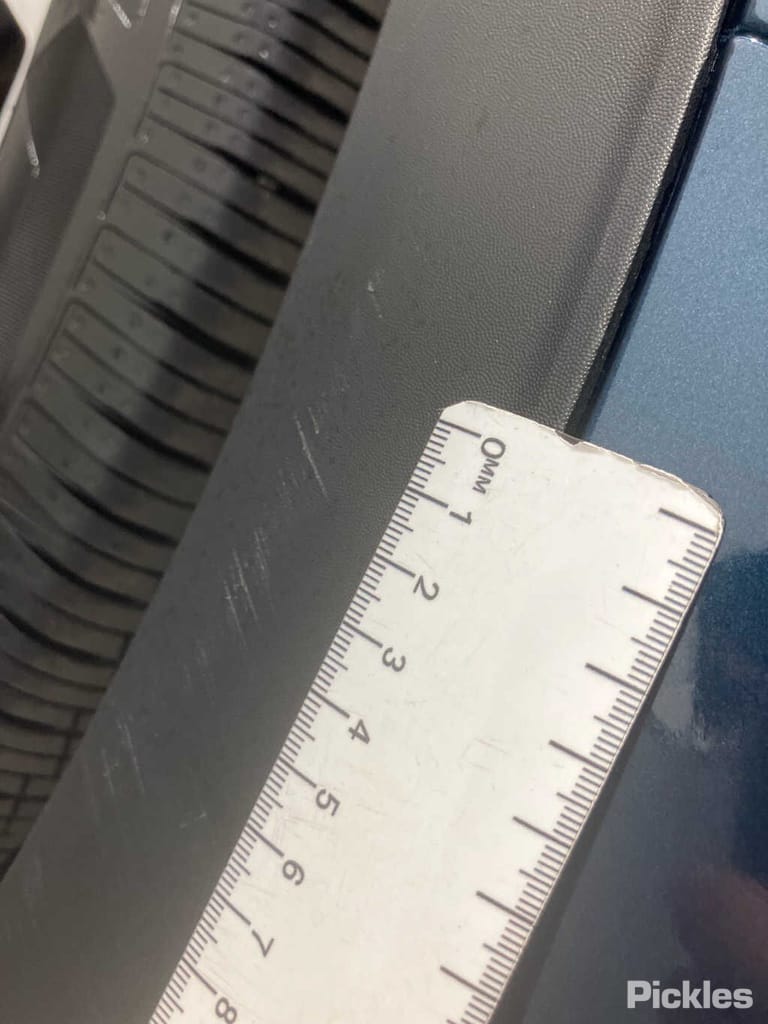 Slide 25