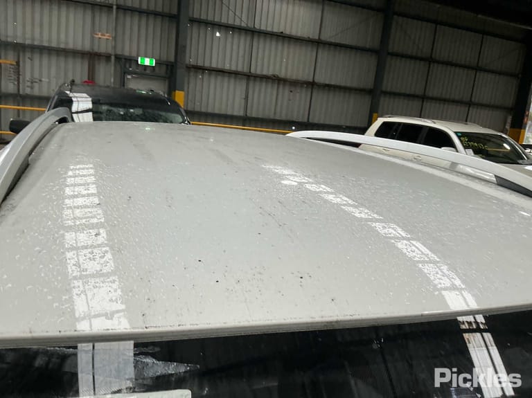 Slide 7