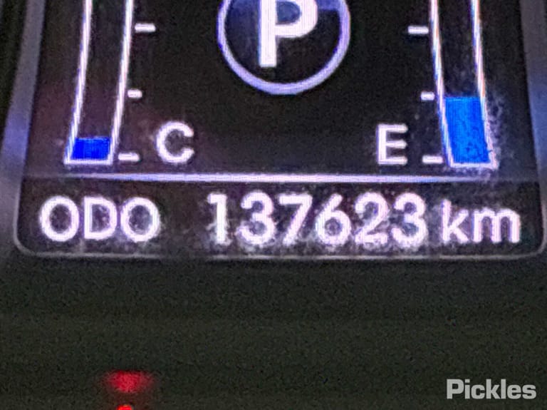 Slide 21