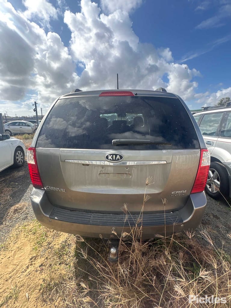 Slide 6