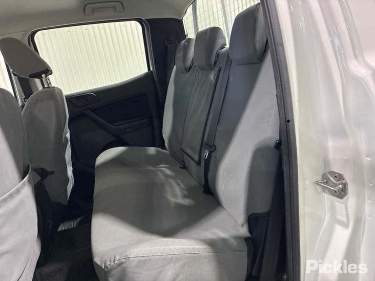 Slide 16