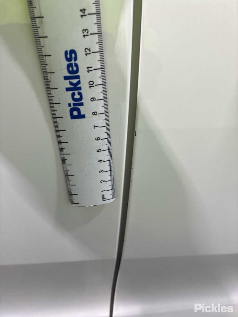Slide 47