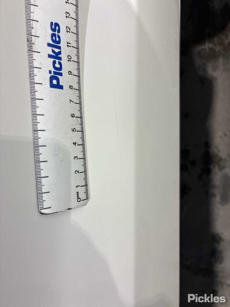 Slide 40