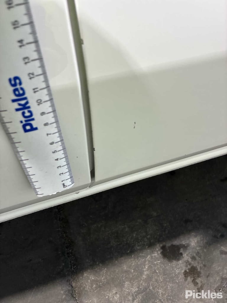 Slide 46