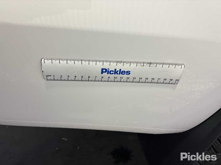 Slide 44