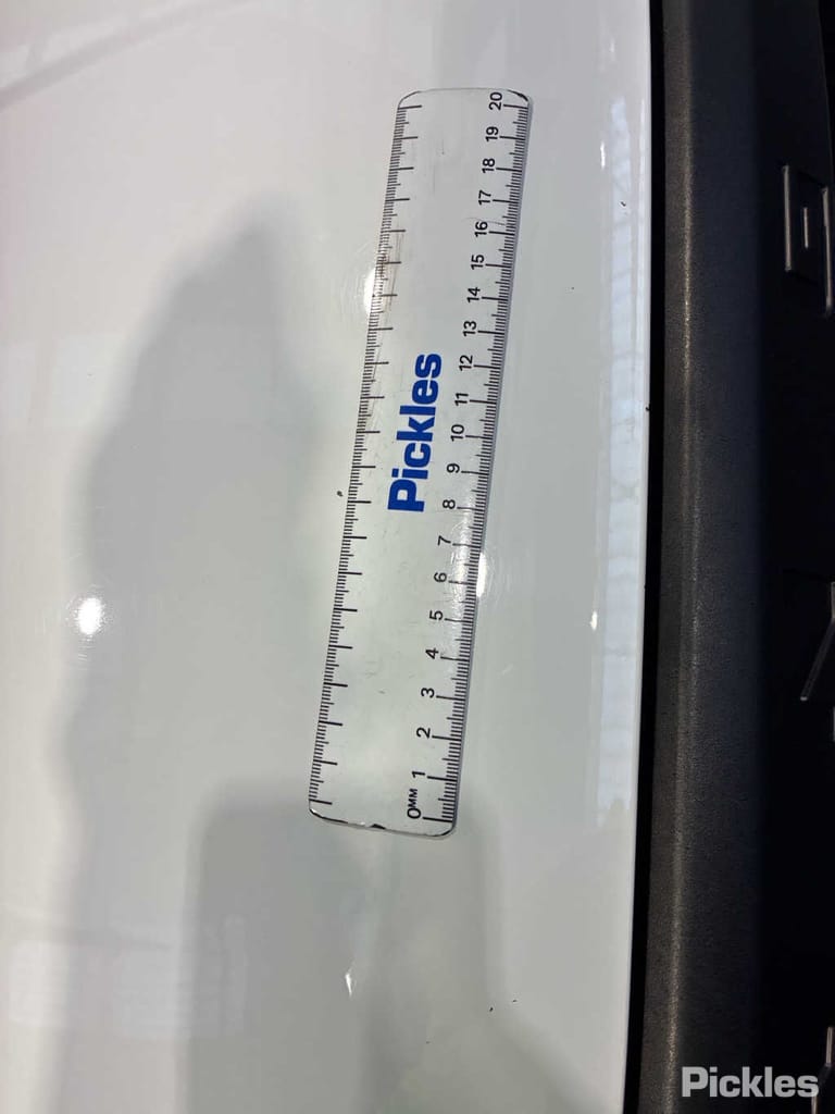 Slide 35