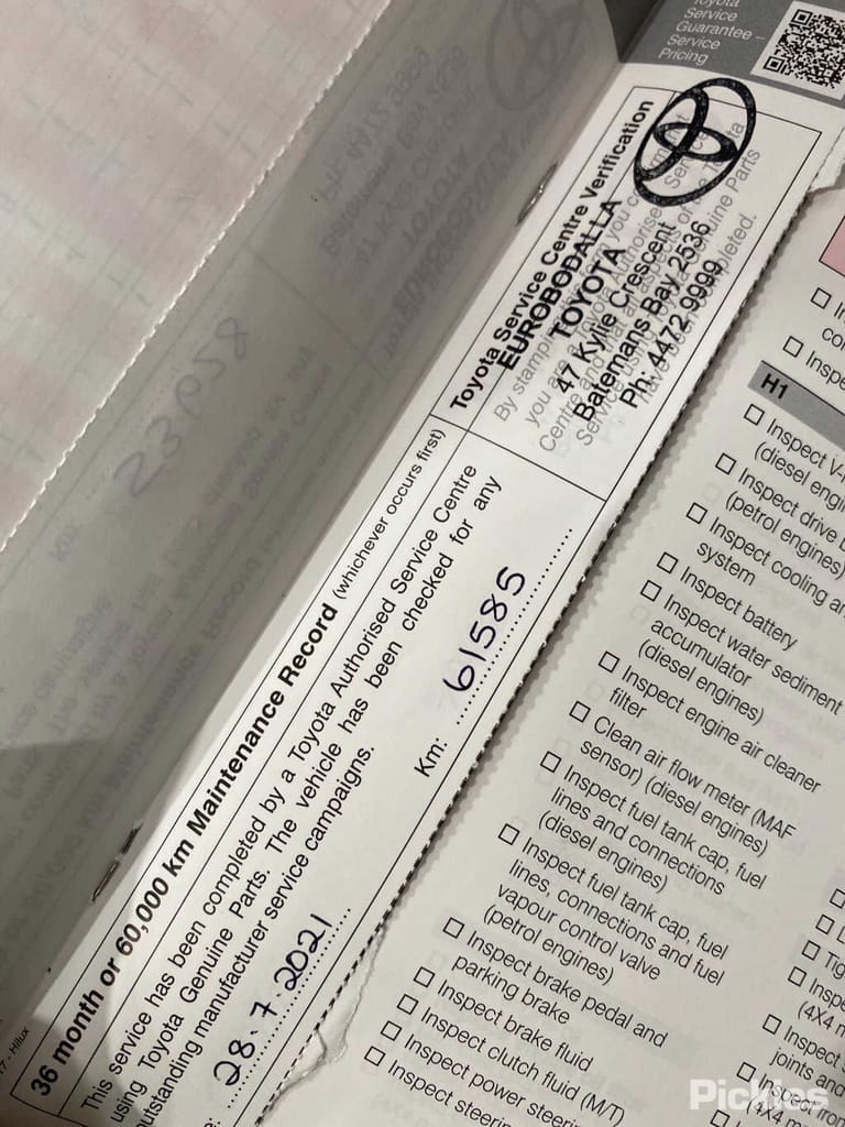 Slide 26
