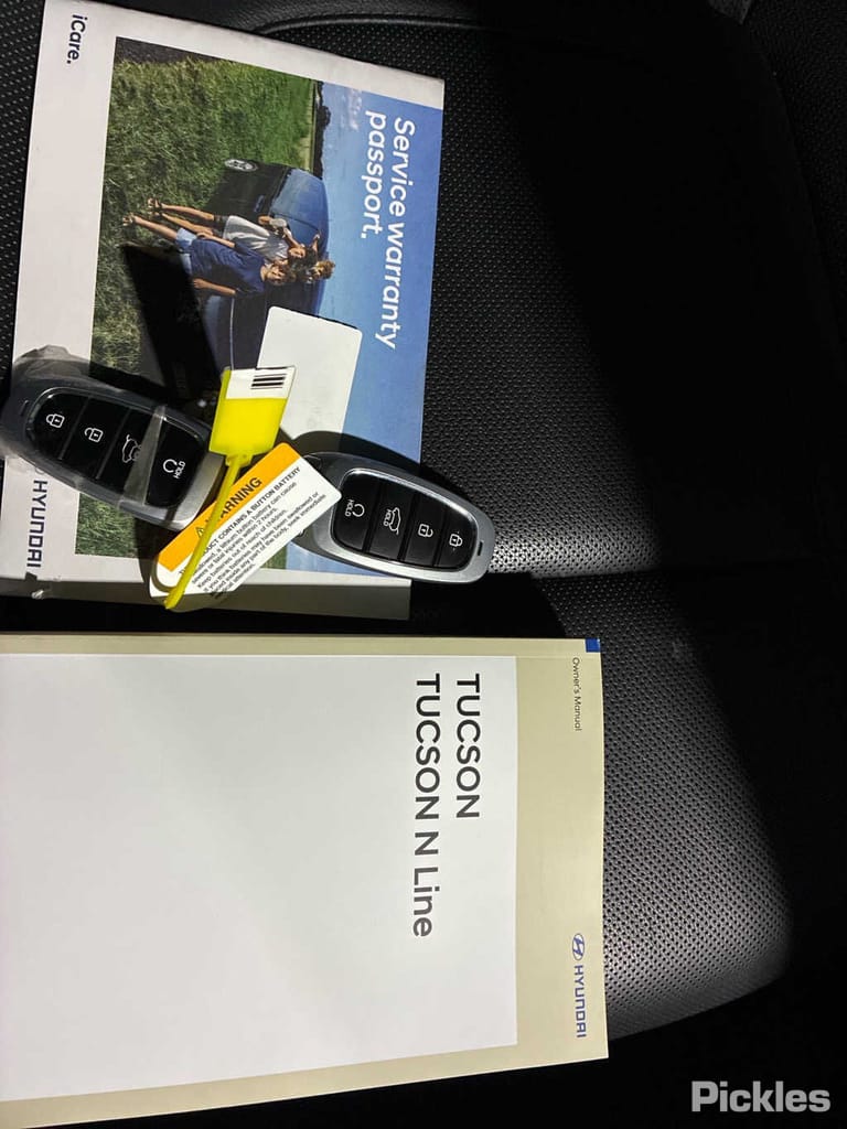 Slide 22