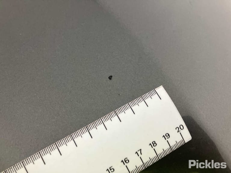Slide 37