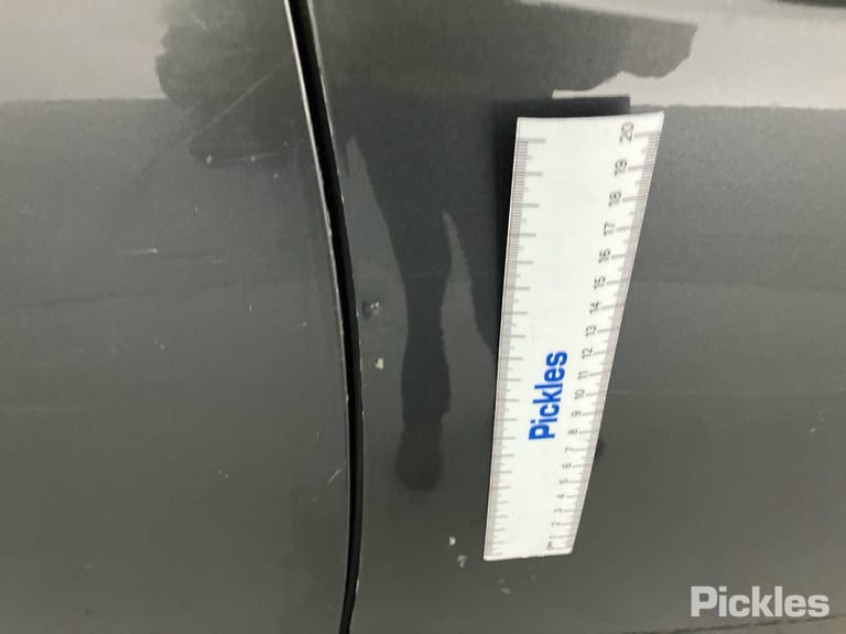 Slide 42
