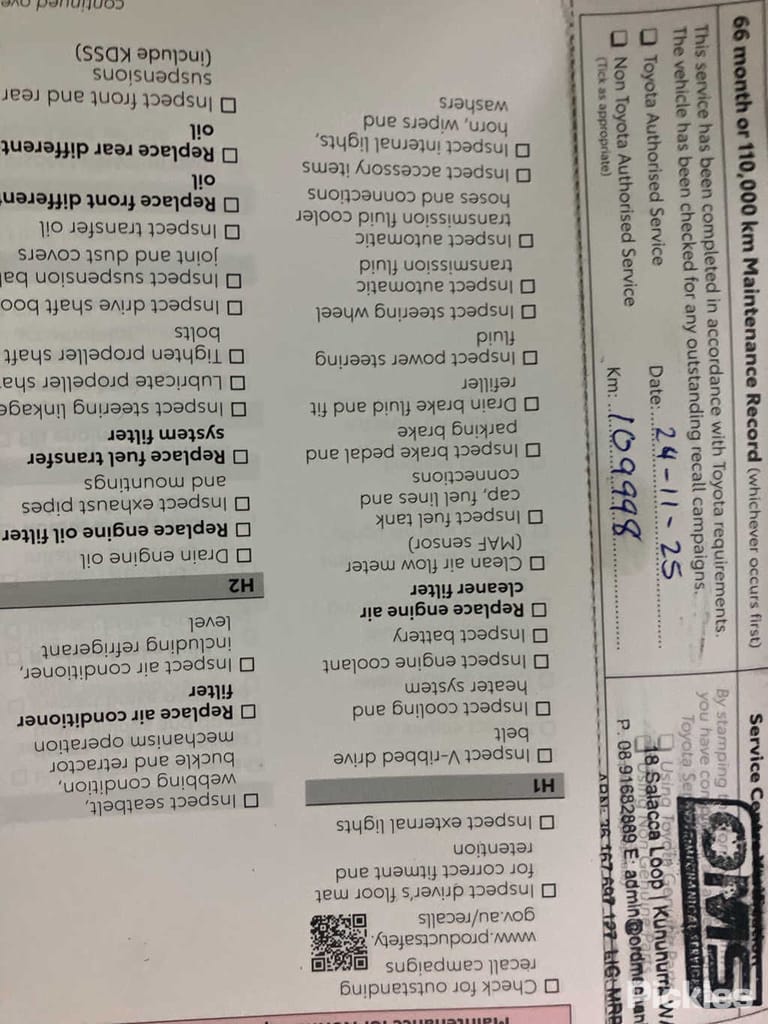 Slide 20
