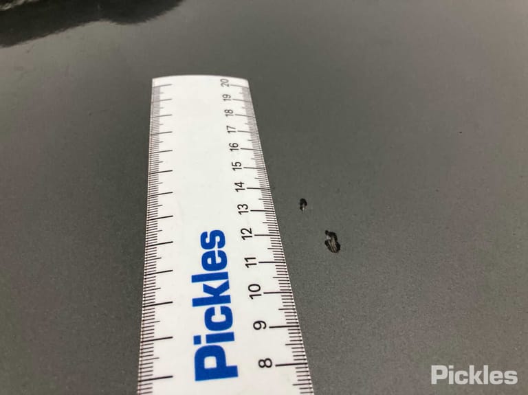 Slide 38