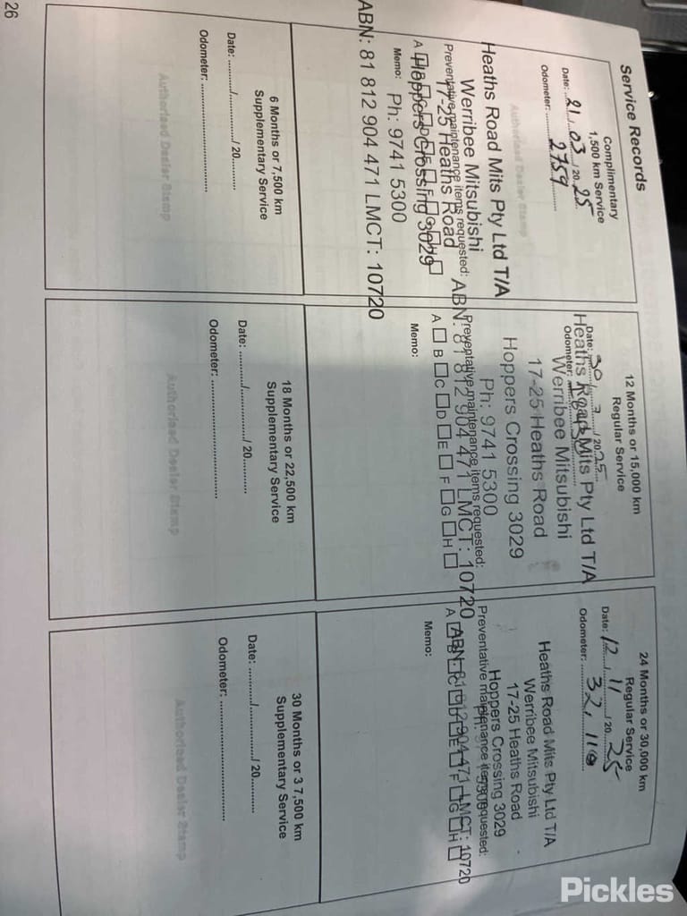 Slide 27