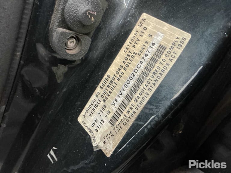 Slide 24