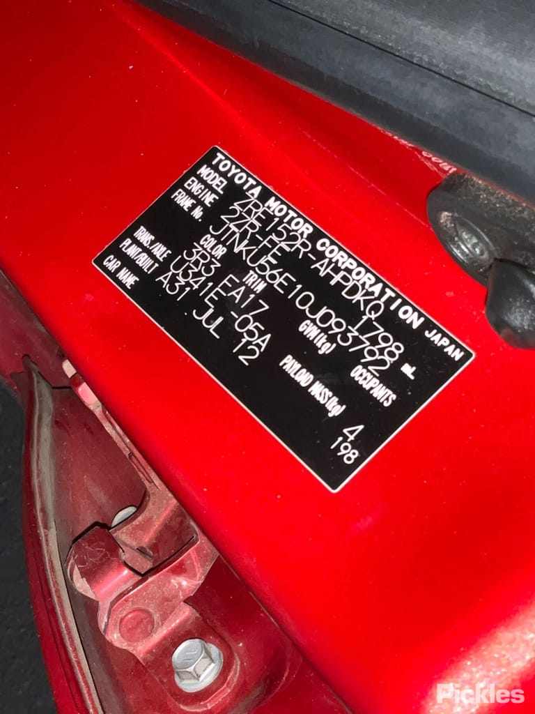 Slide 19